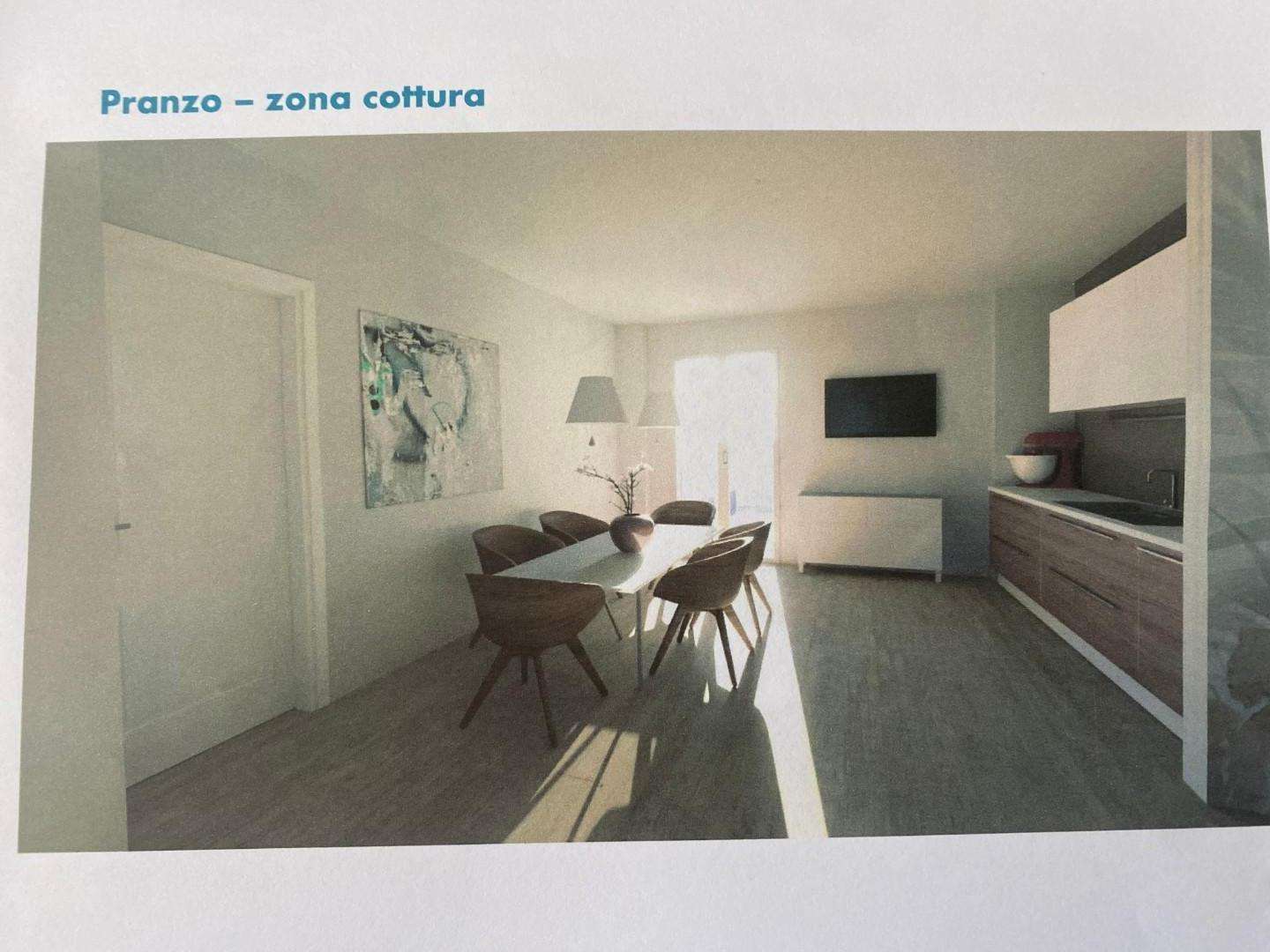  - foto 3