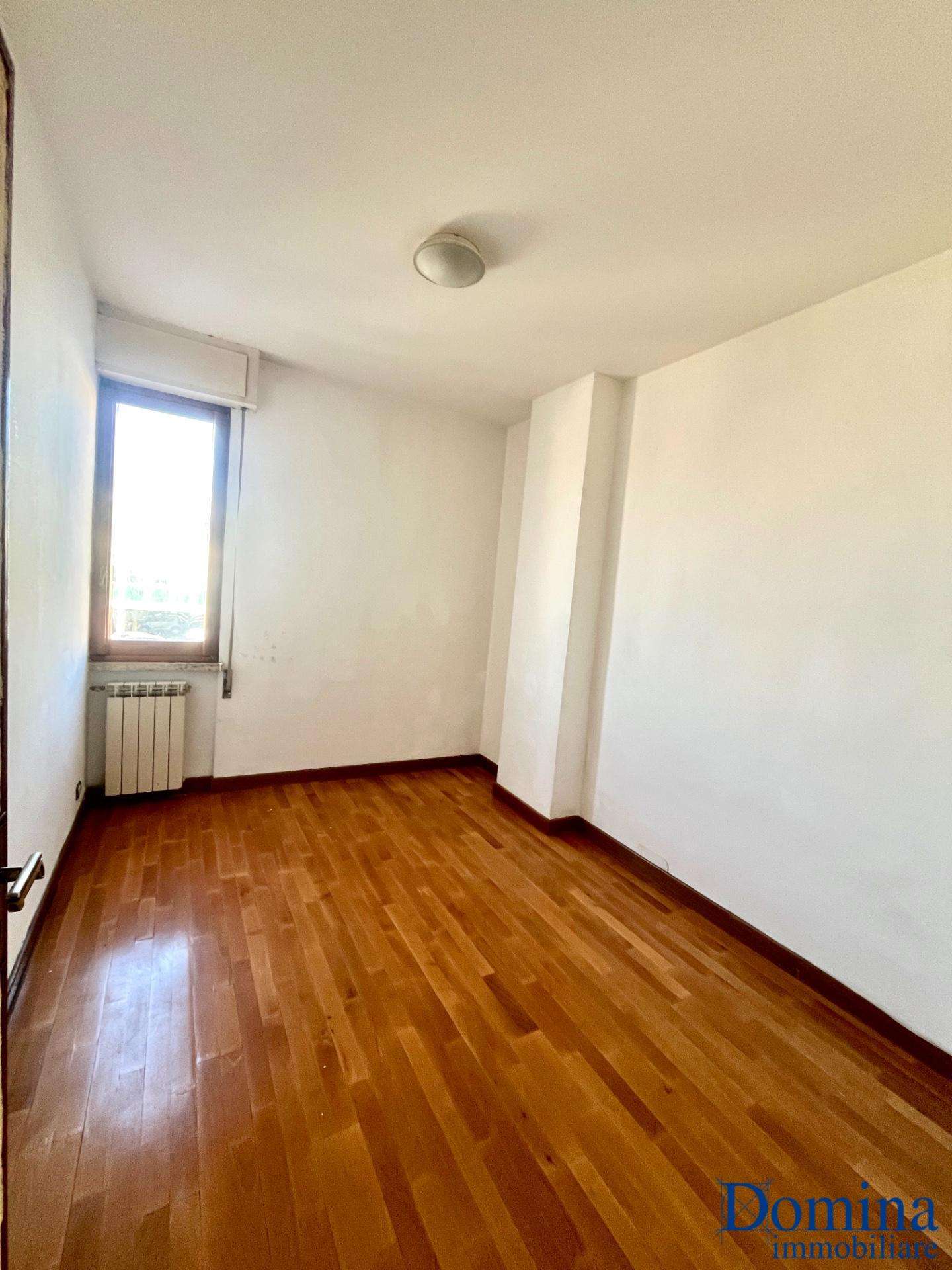  - foto 14