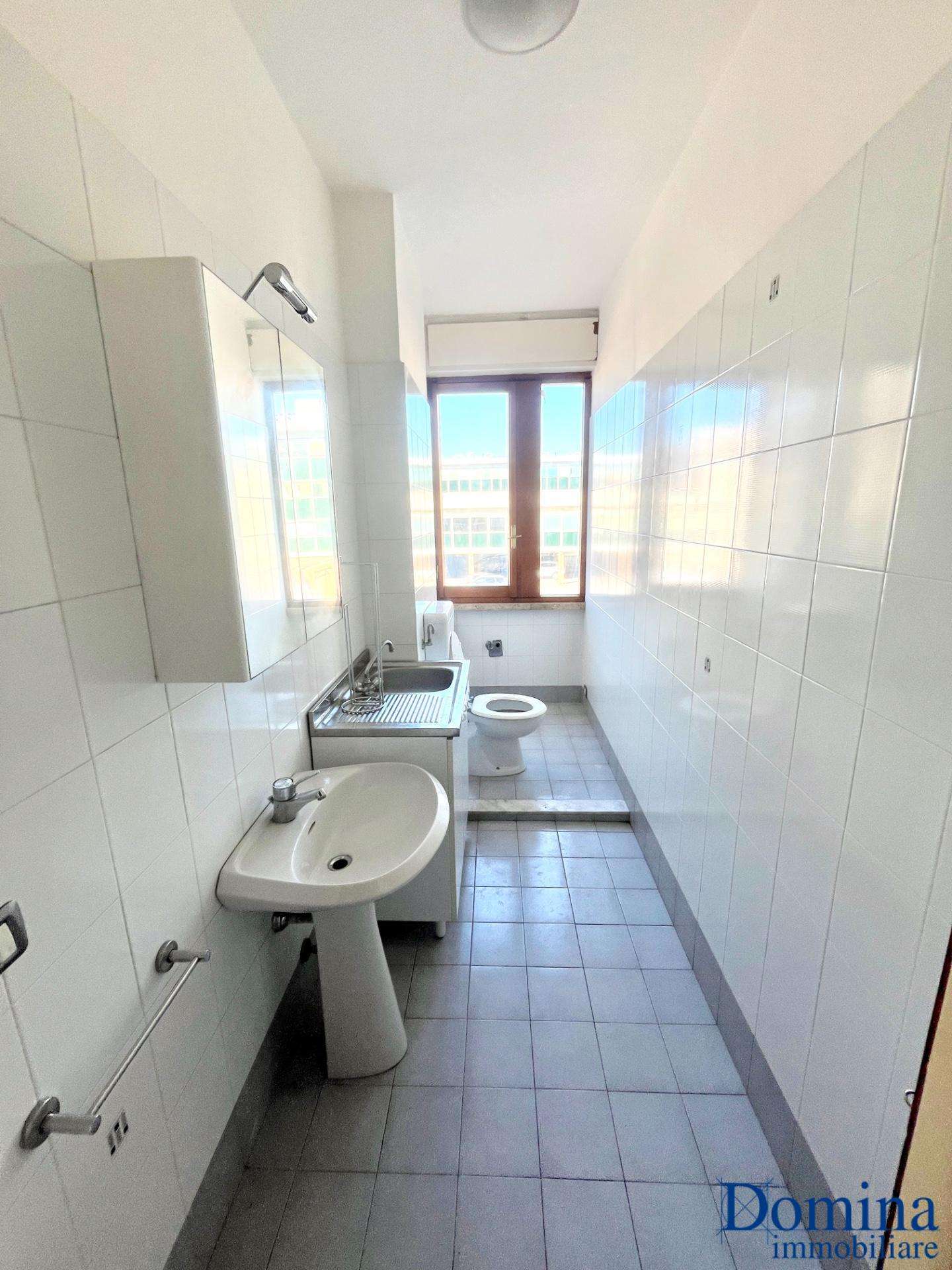  - foto 18