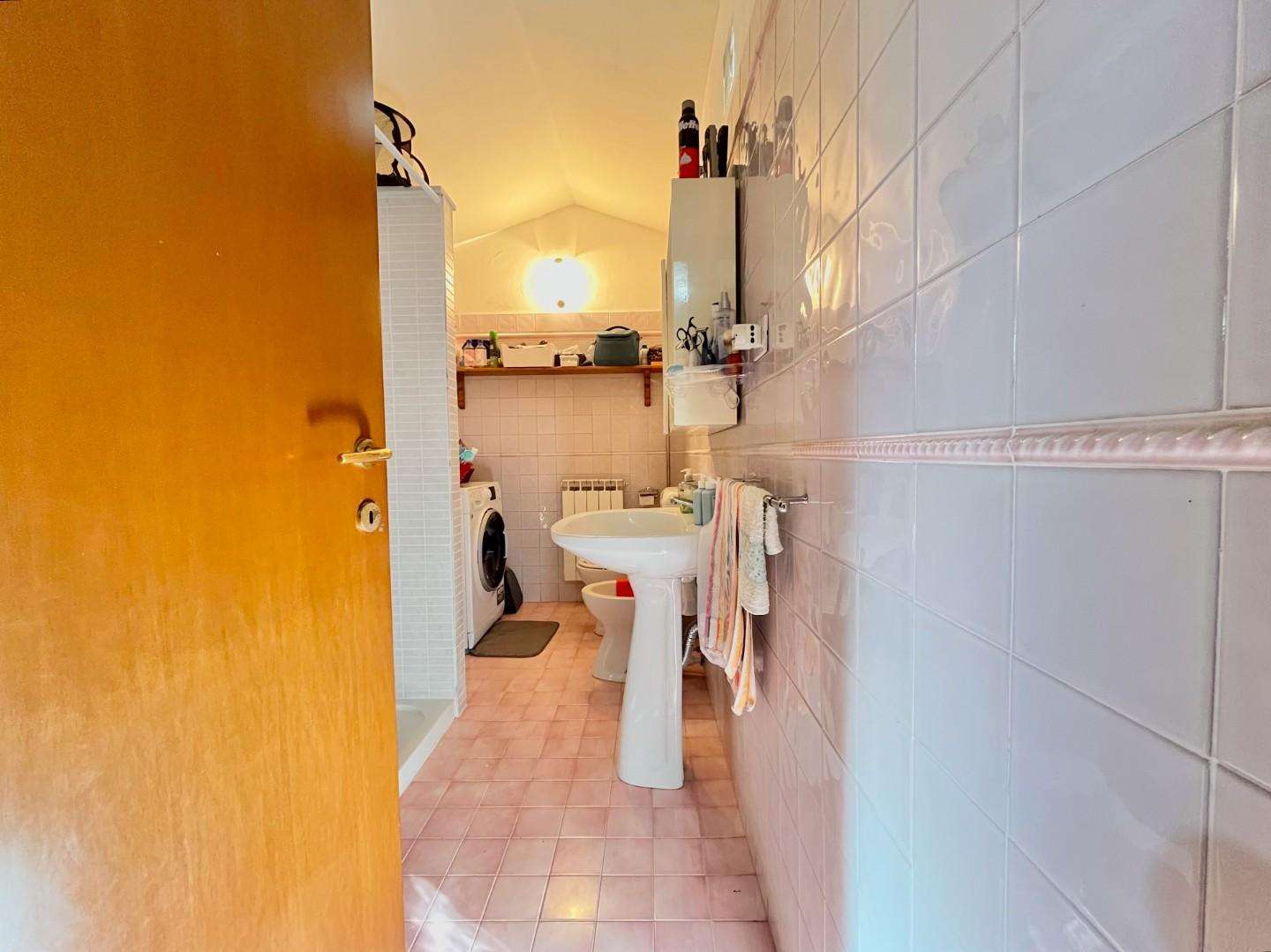 immagine annuncio 7 di 14