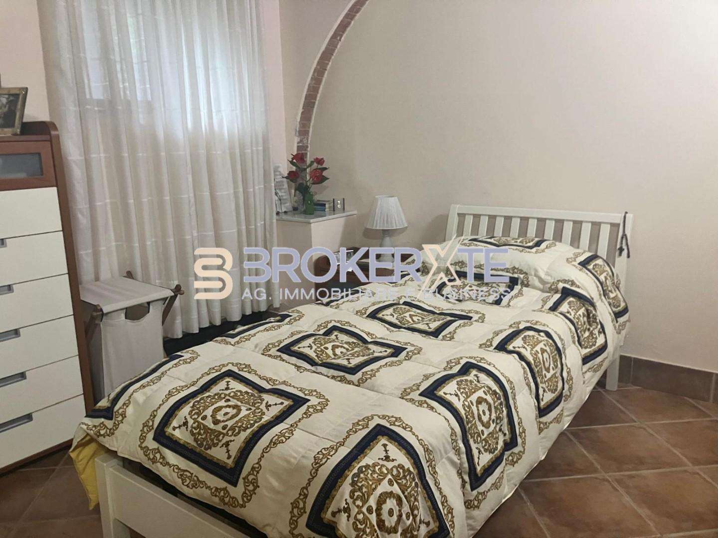  - foto 33
