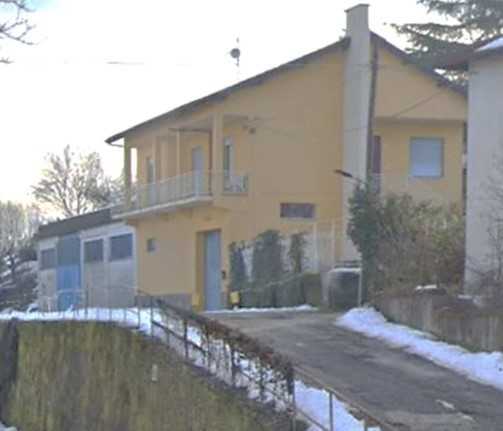 immagine annuncio 2 di 7