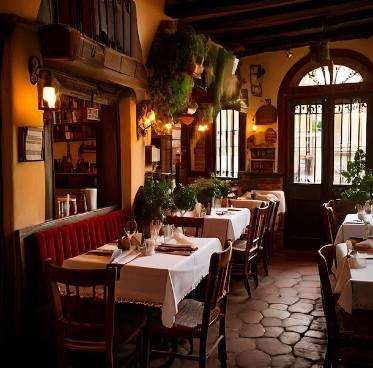 Ristorante - Pizzeria Massarosa, Via Sezioni Civ., Massarosa