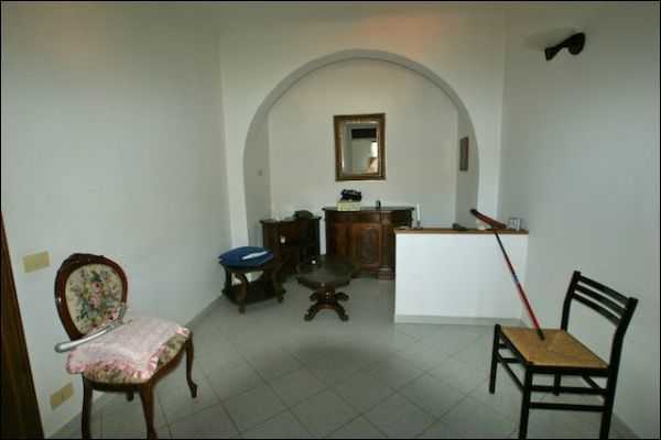  - foto 2