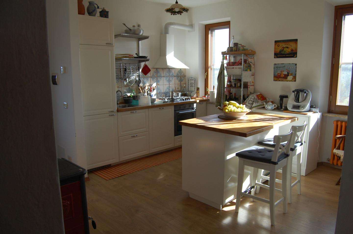  - foto 11