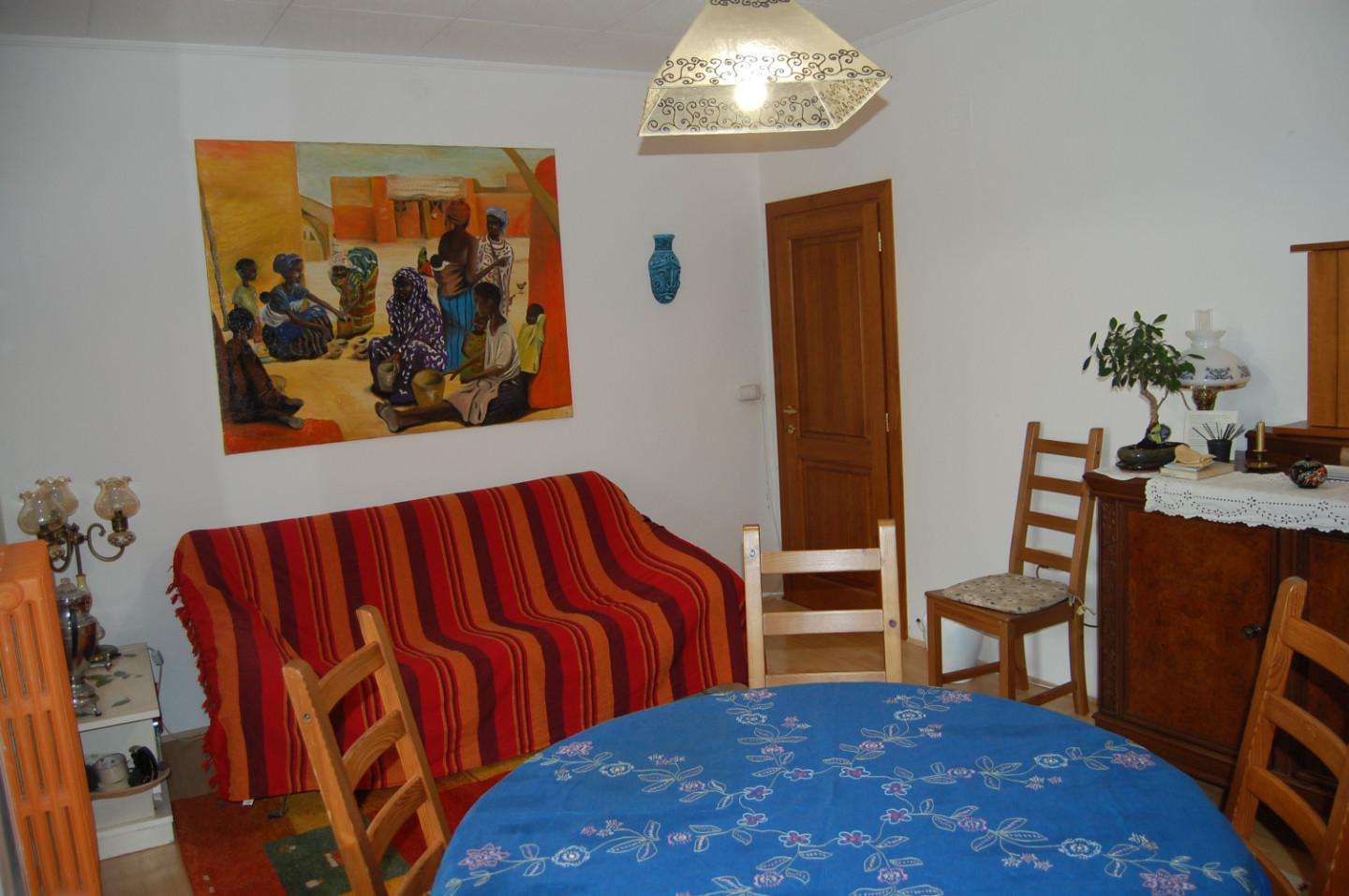  - foto 13