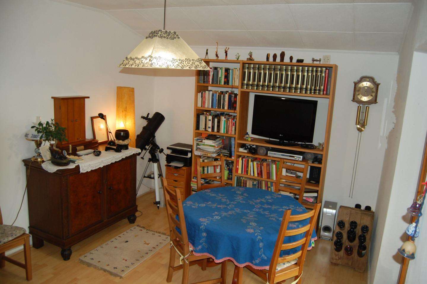  - foto 14