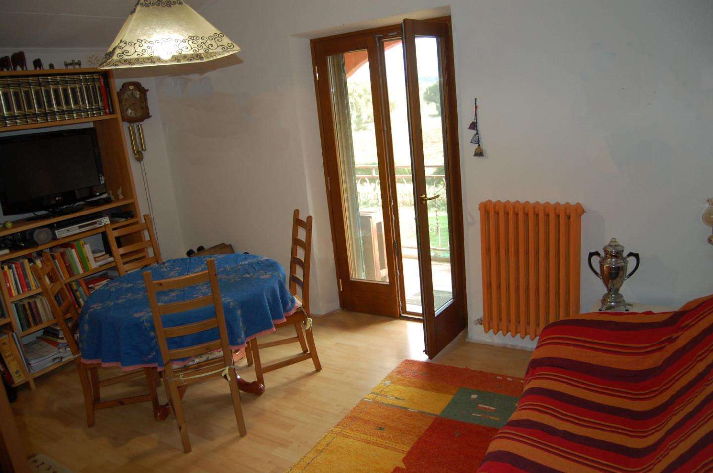  - foto 15