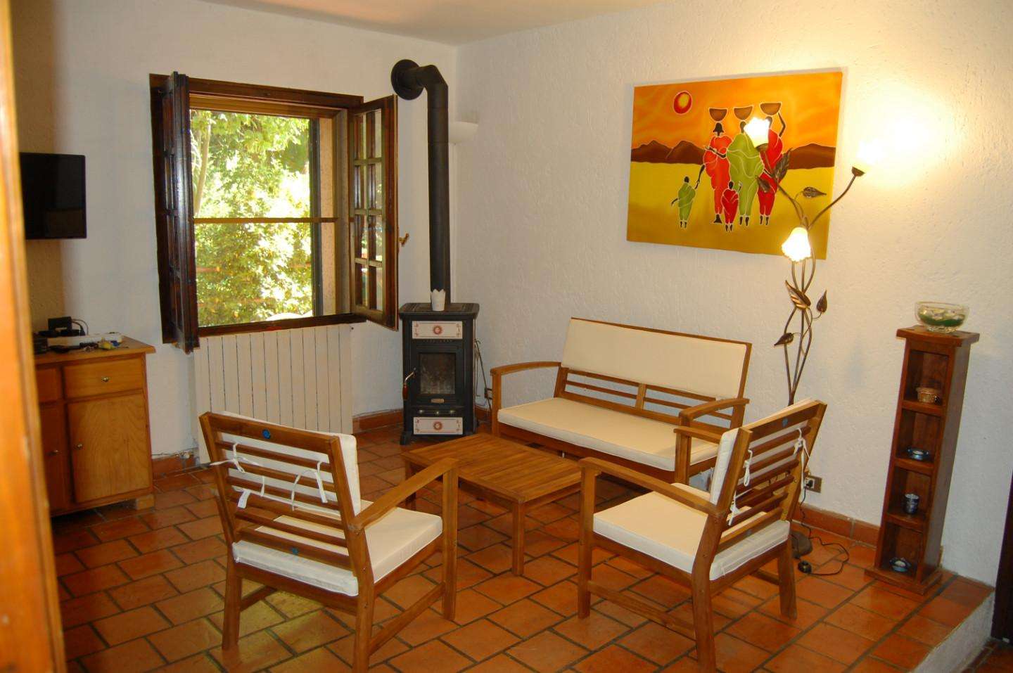  - foto 2