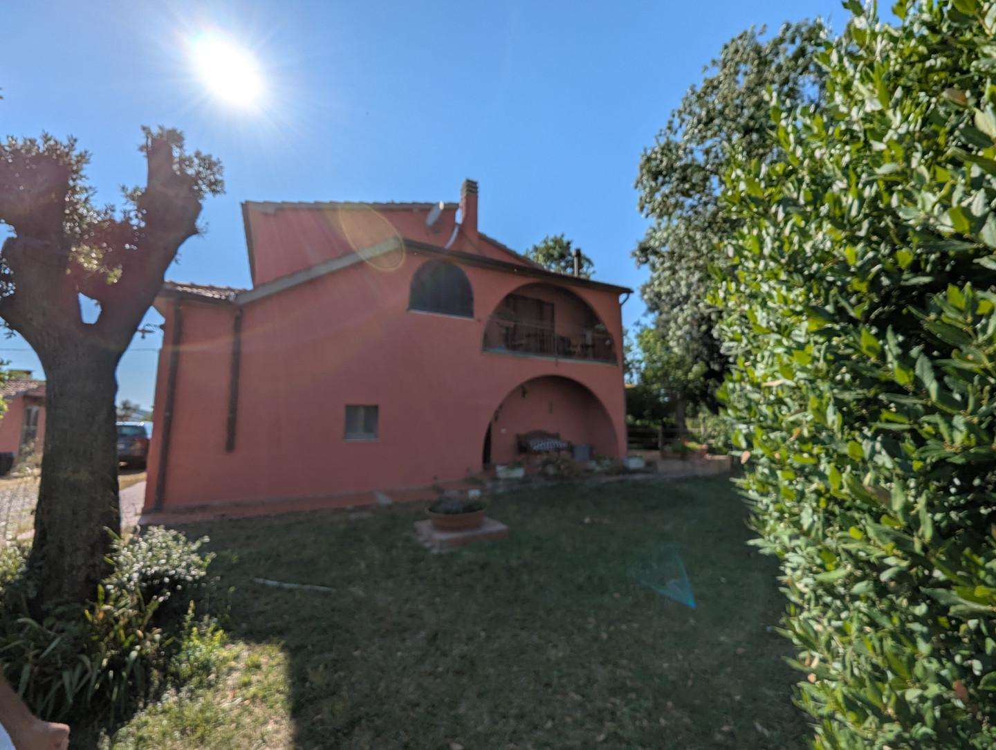  - foto 21