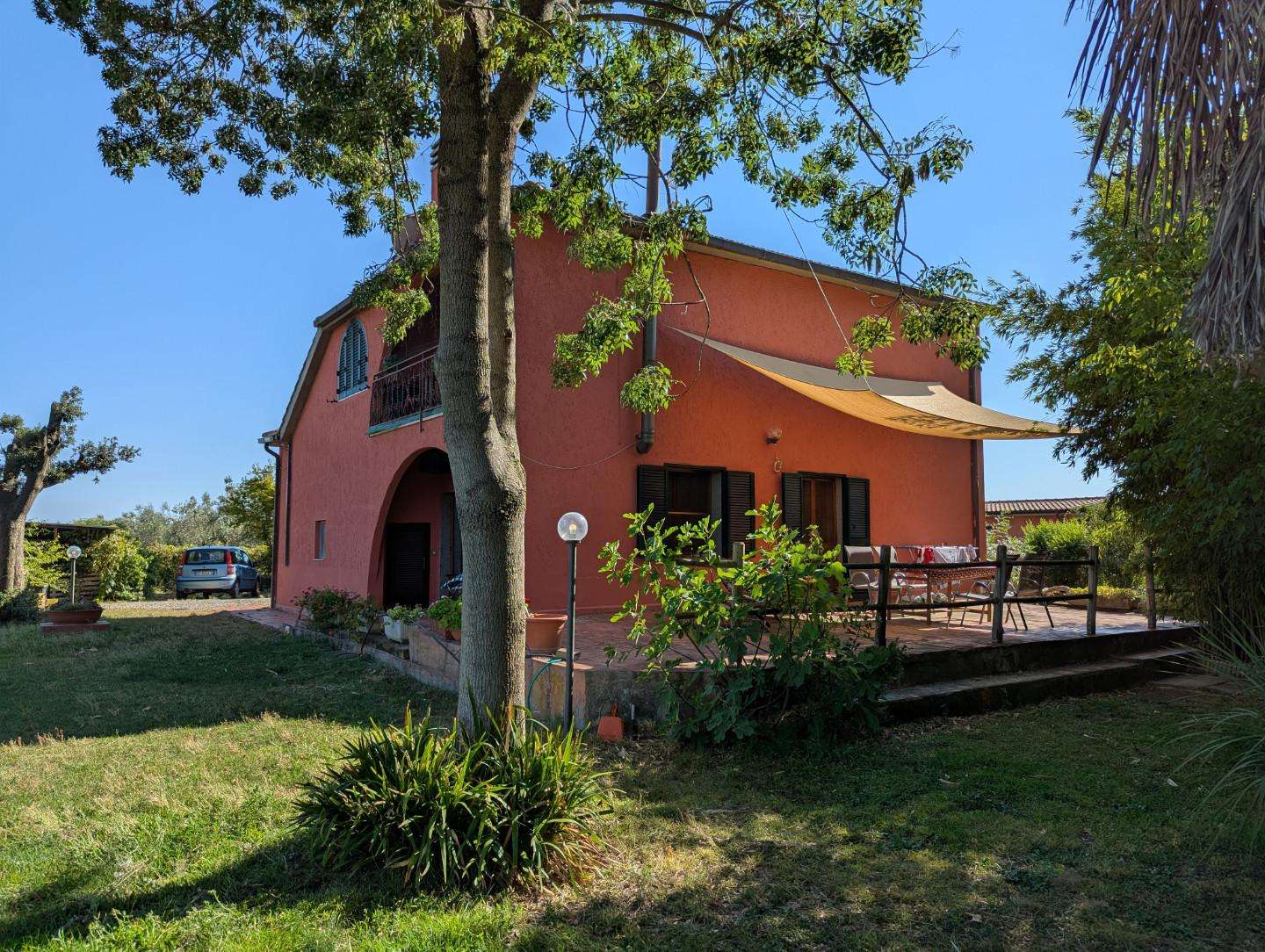  - foto 31