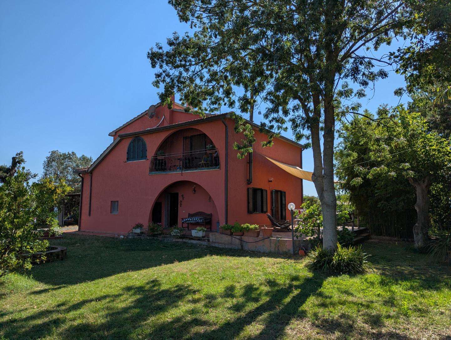  - foto 32