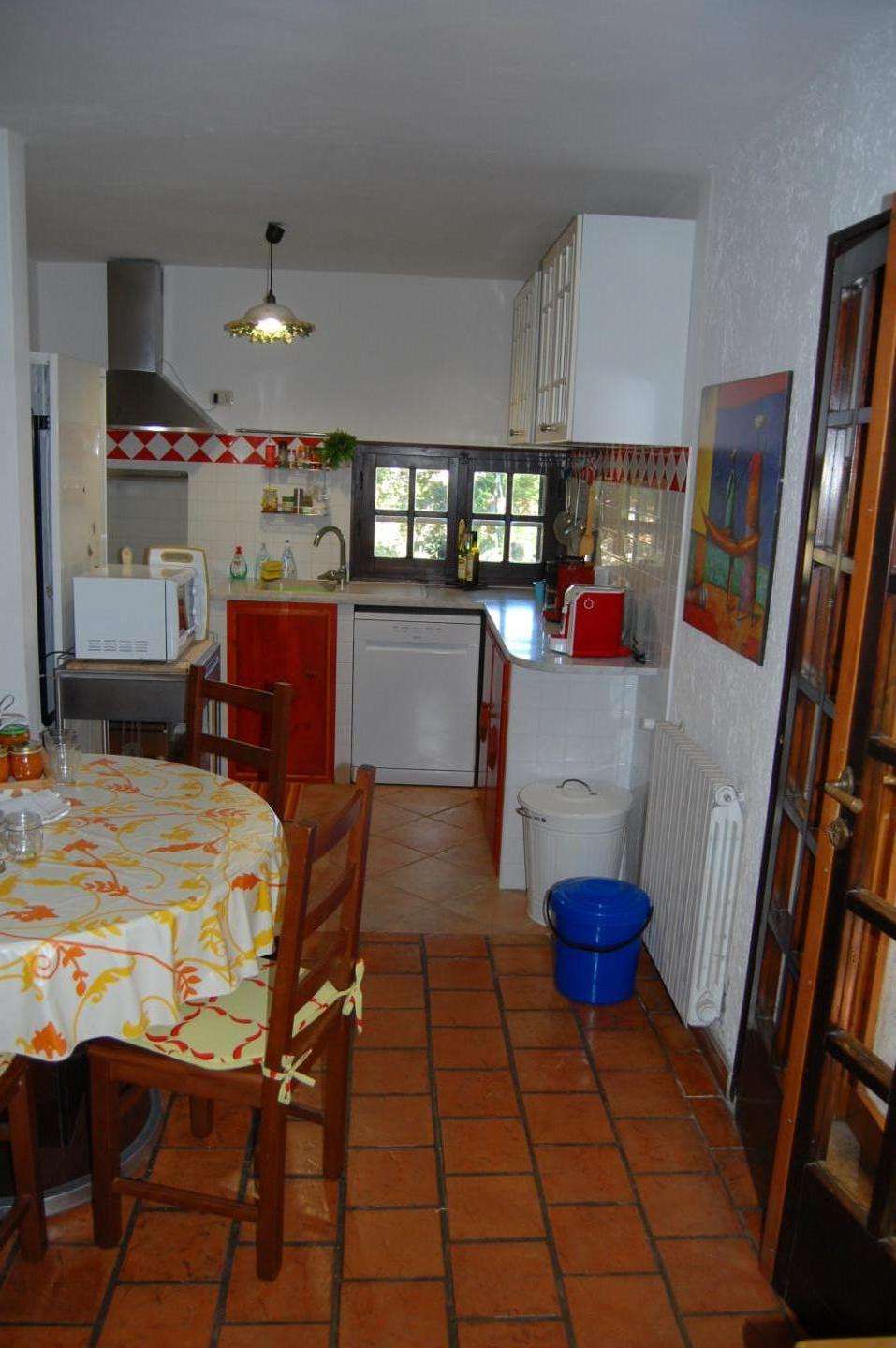  - foto 4