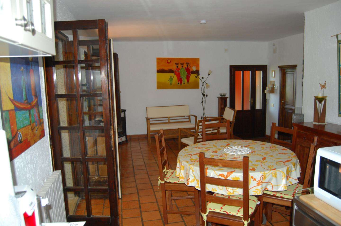  - foto 6