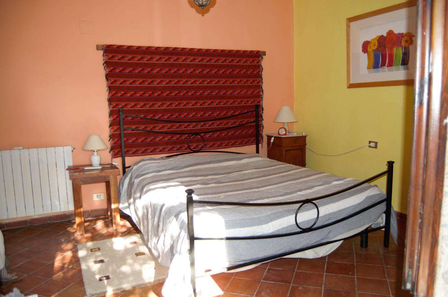  - foto 8