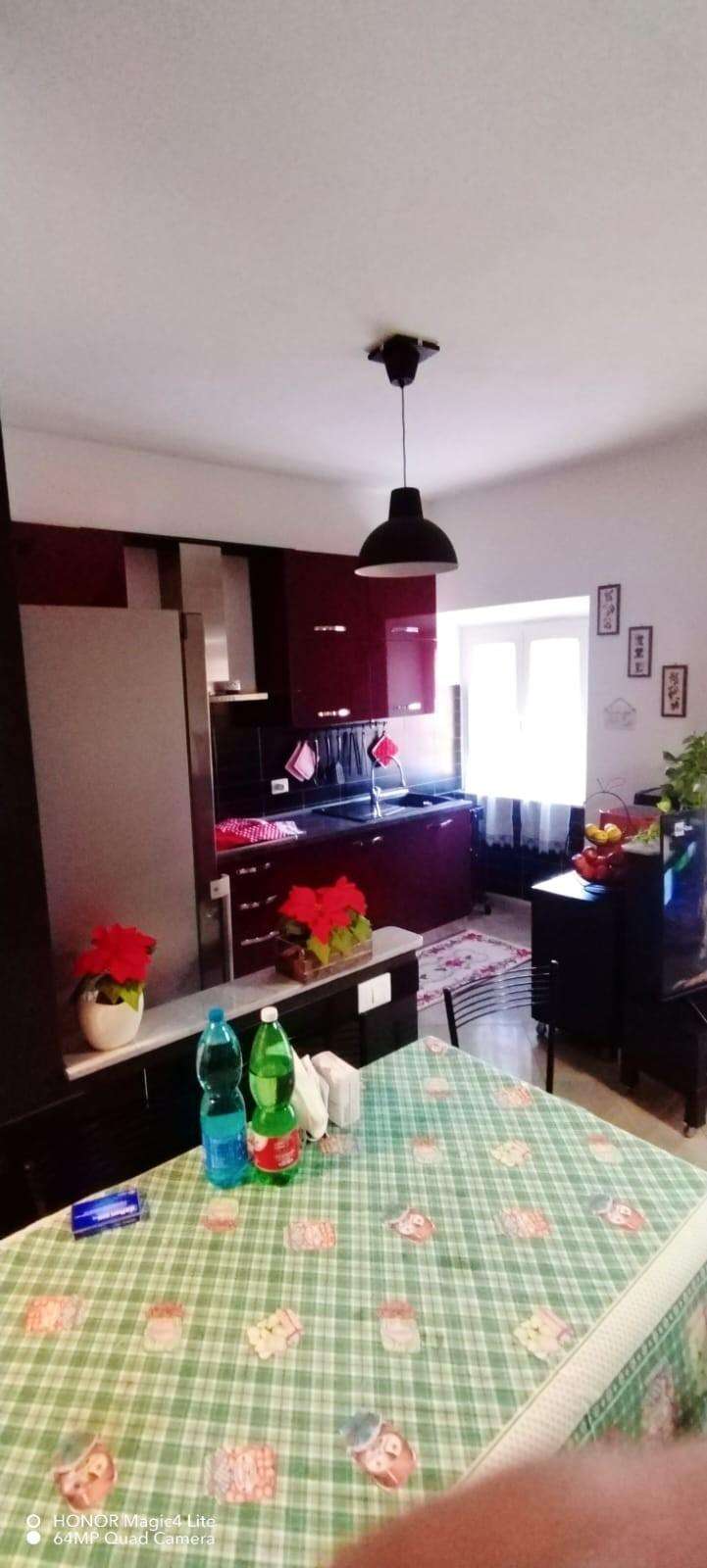  - foto 6