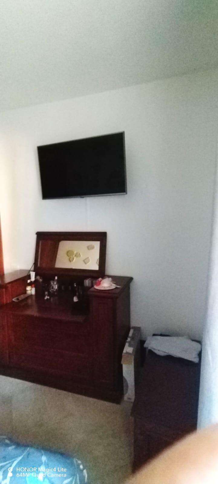  - foto 9