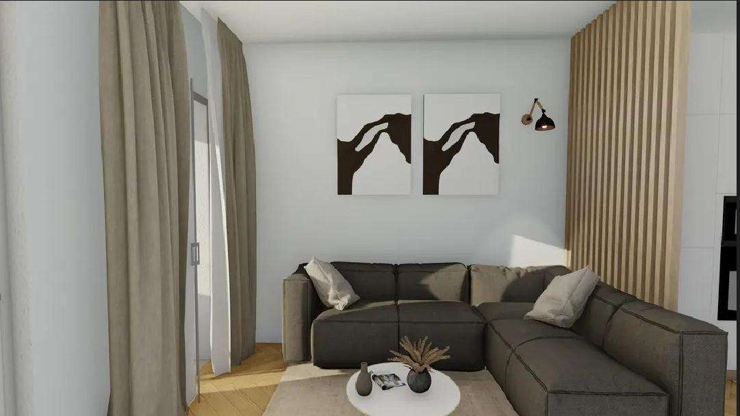 - foto 10