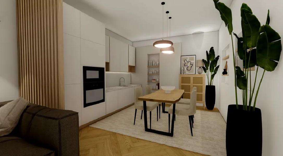  - foto 11