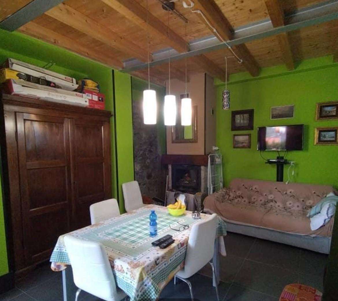 immagine annuncio 1 di 8