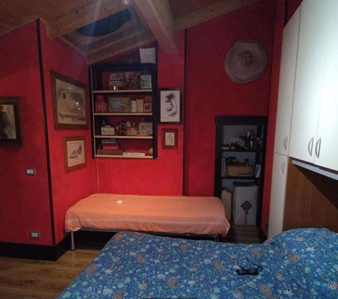 immagine annuncio 3 di 8