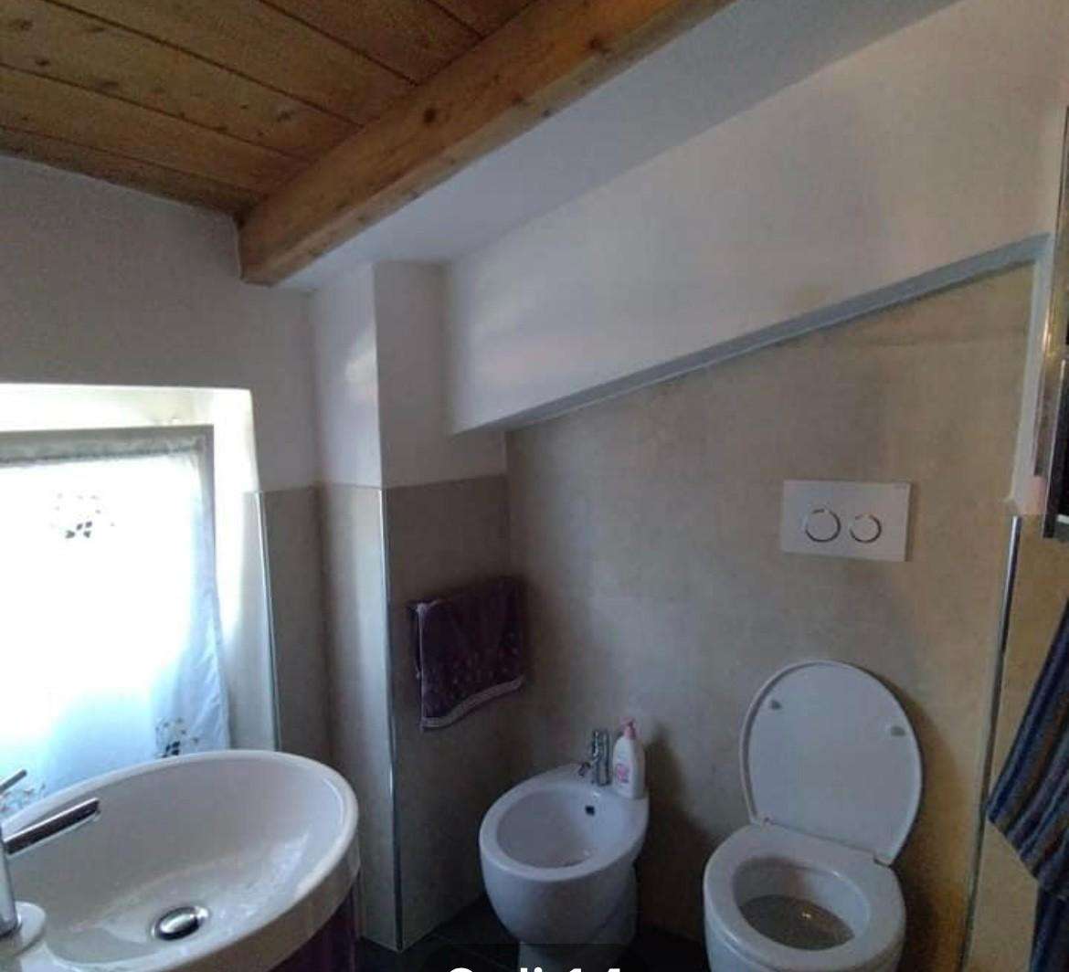 immagine annuncio 6 di 8