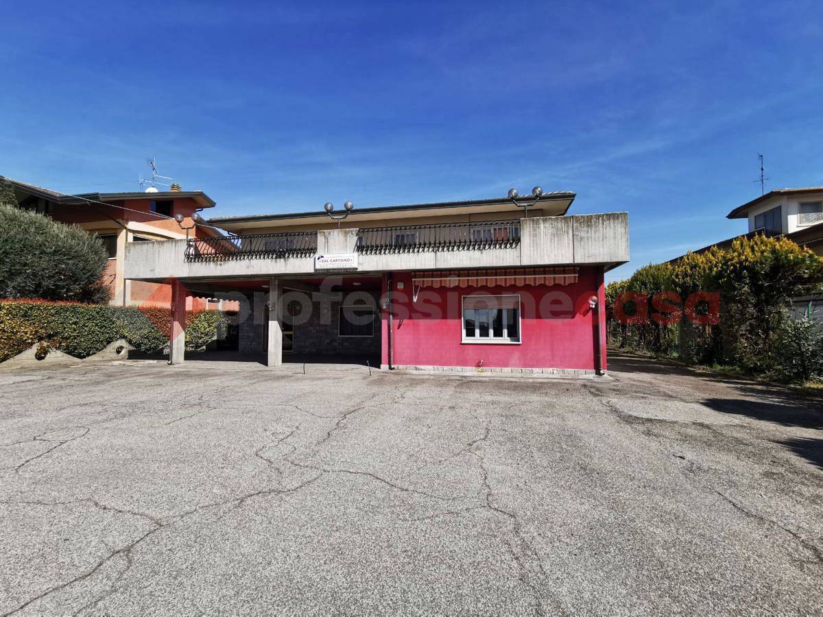 immagine annuncio 2 di 10