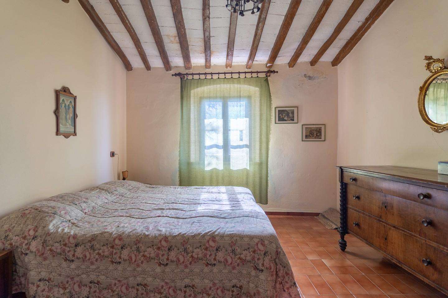  - foto 15