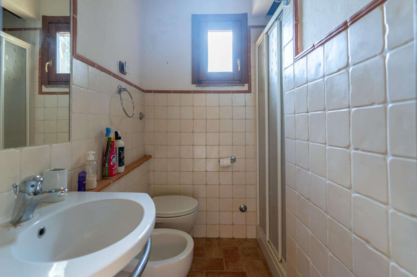  - foto 16