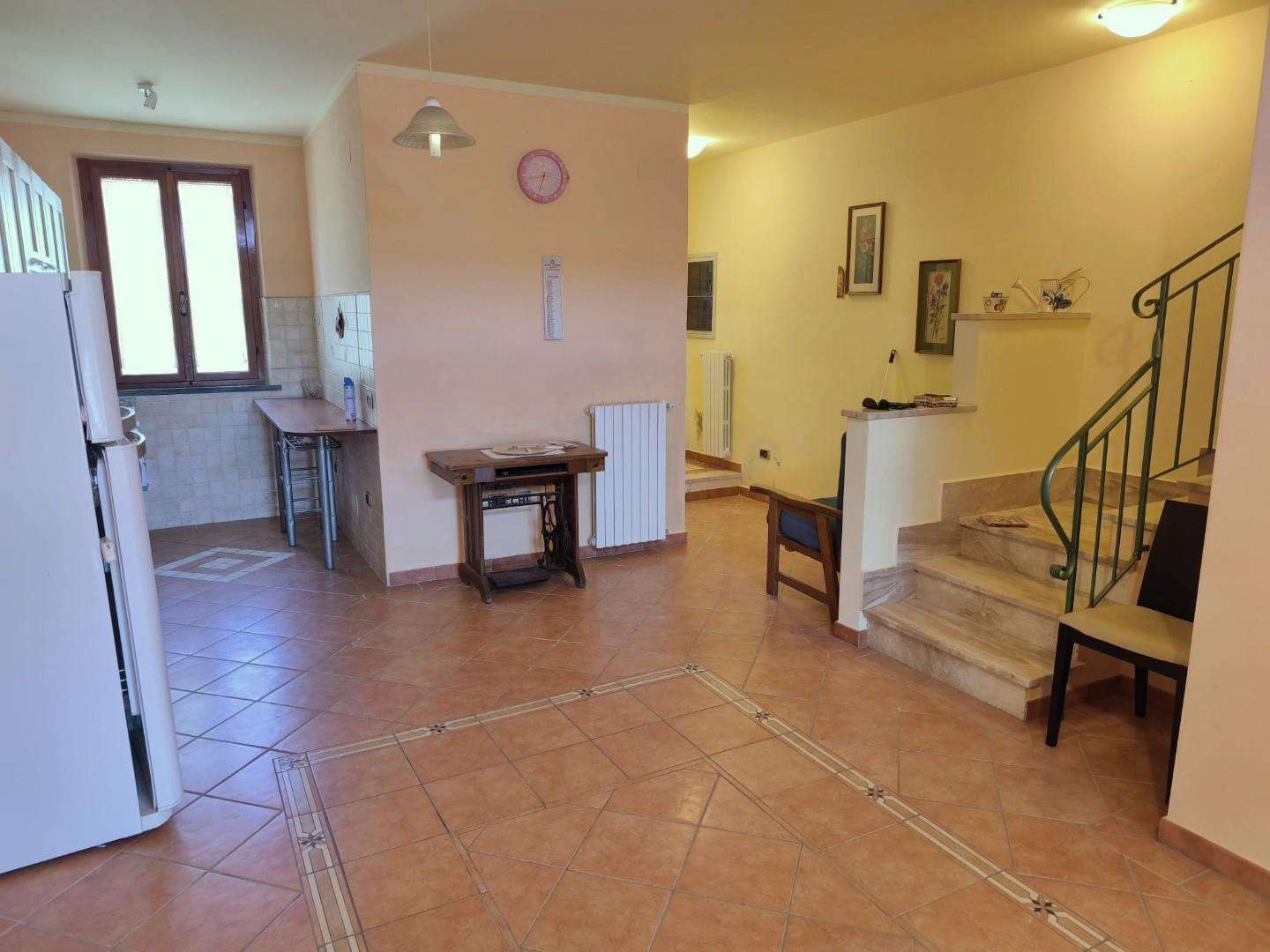  - foto 11