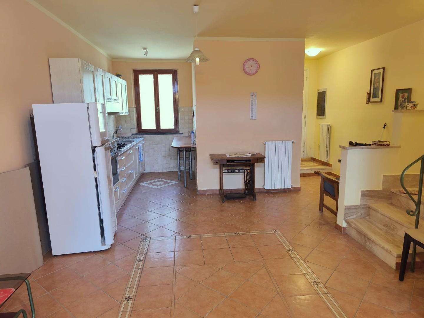  - foto 12