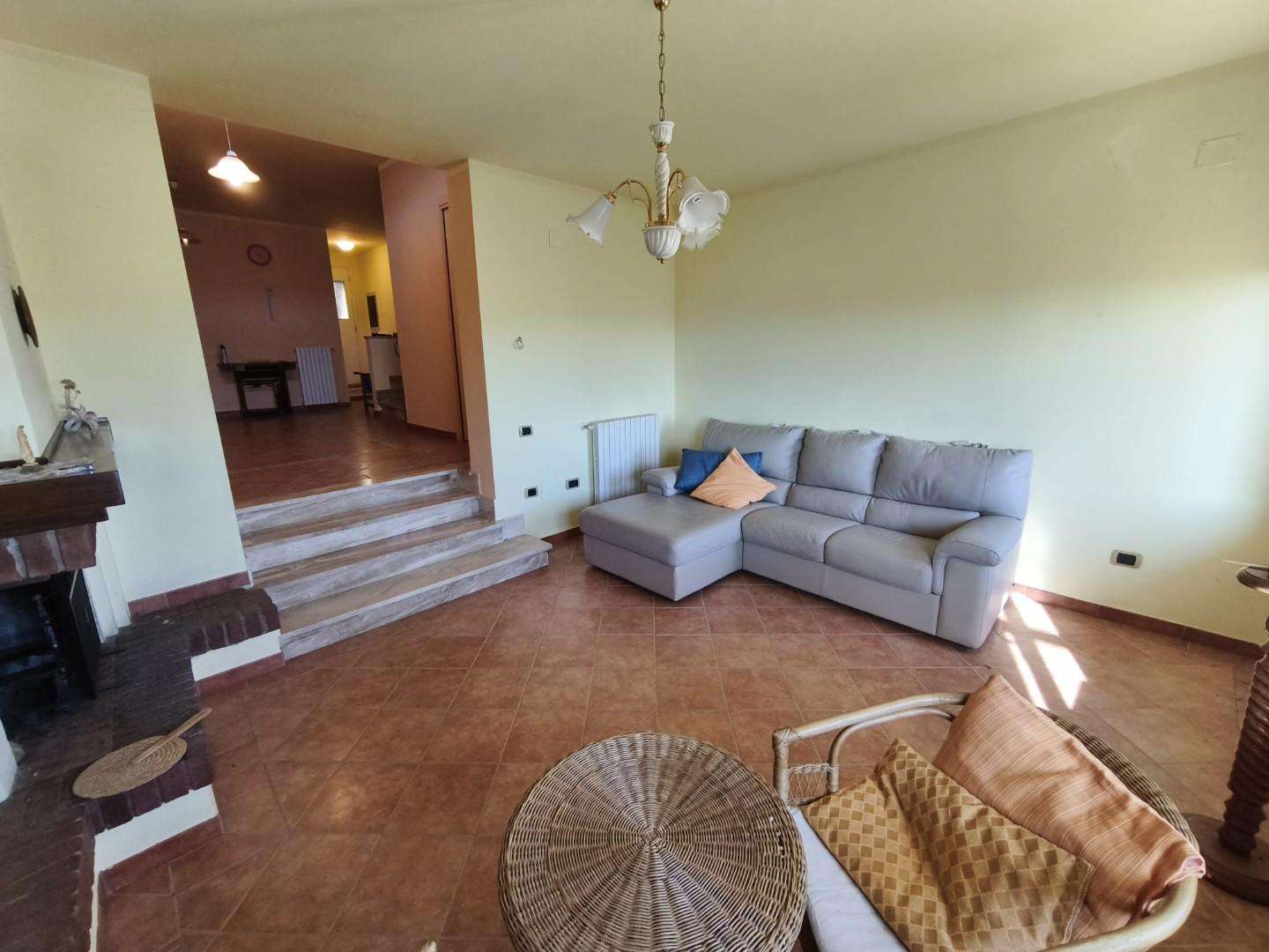  - foto 2