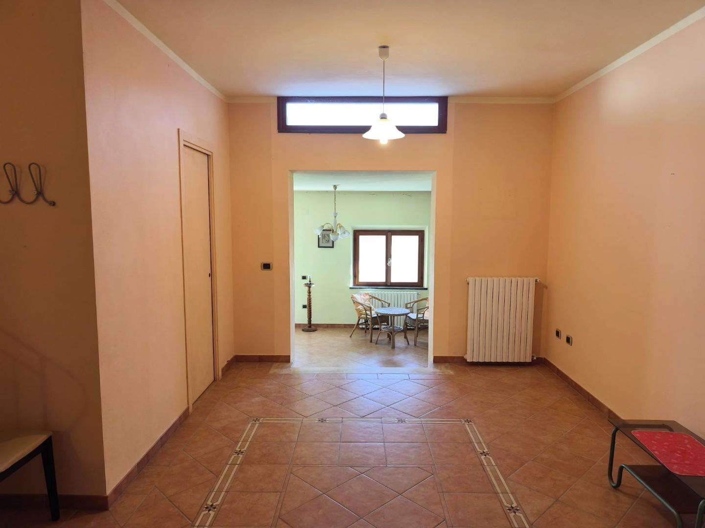  - foto 21