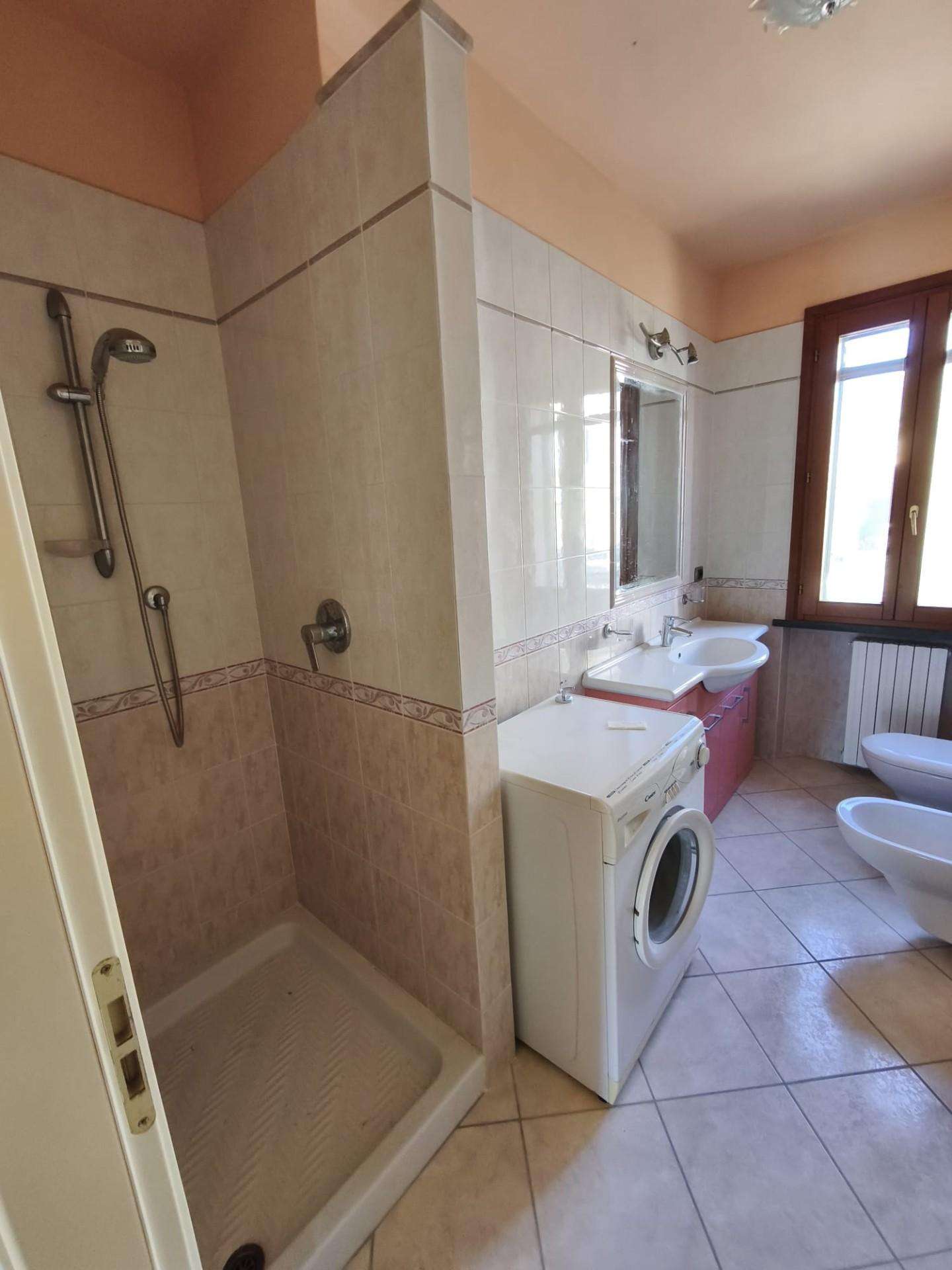  - foto 23