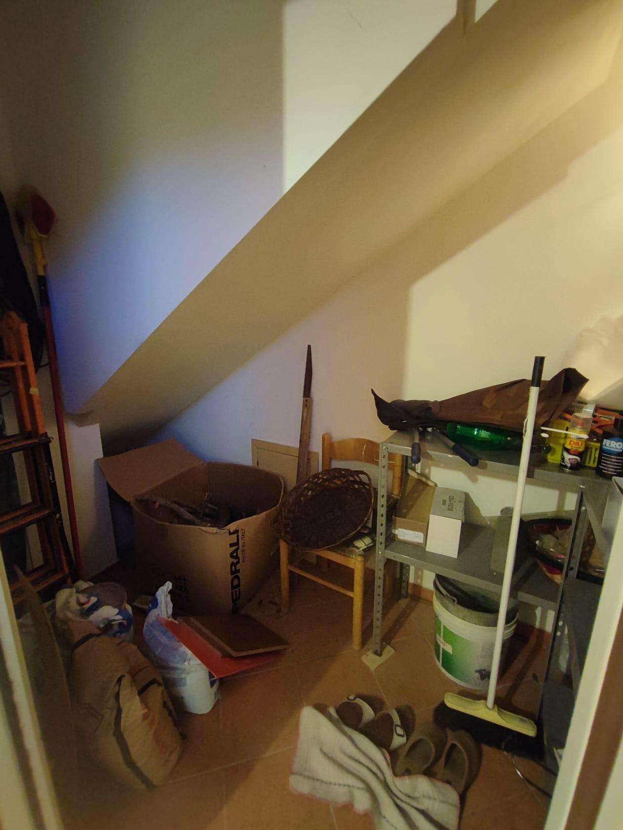  - foto 28