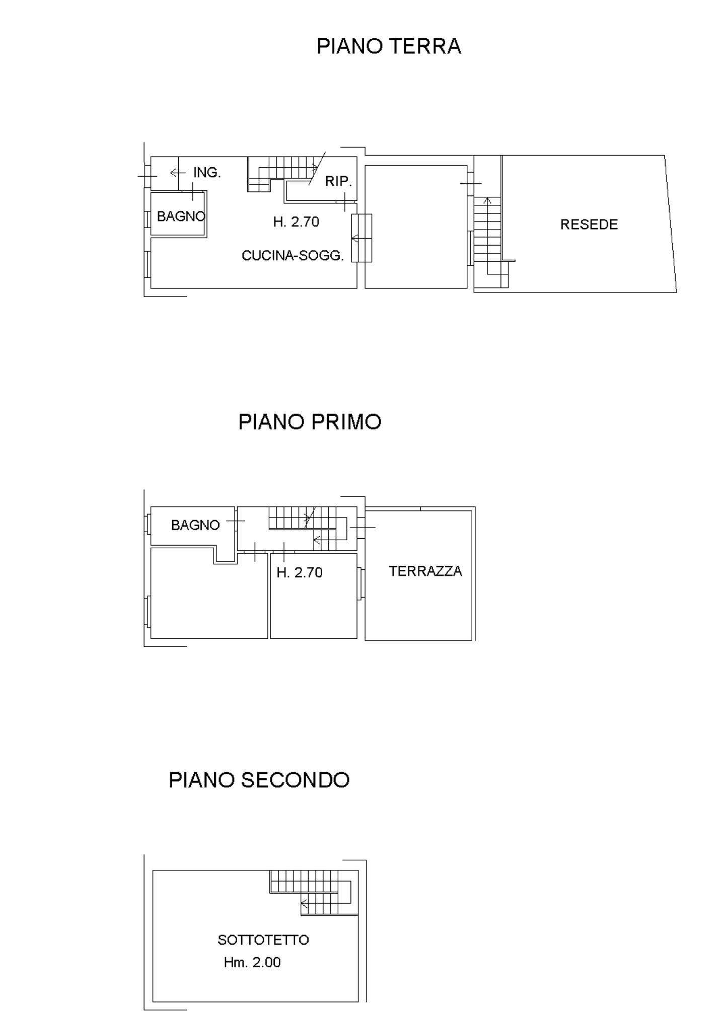  - foto 6