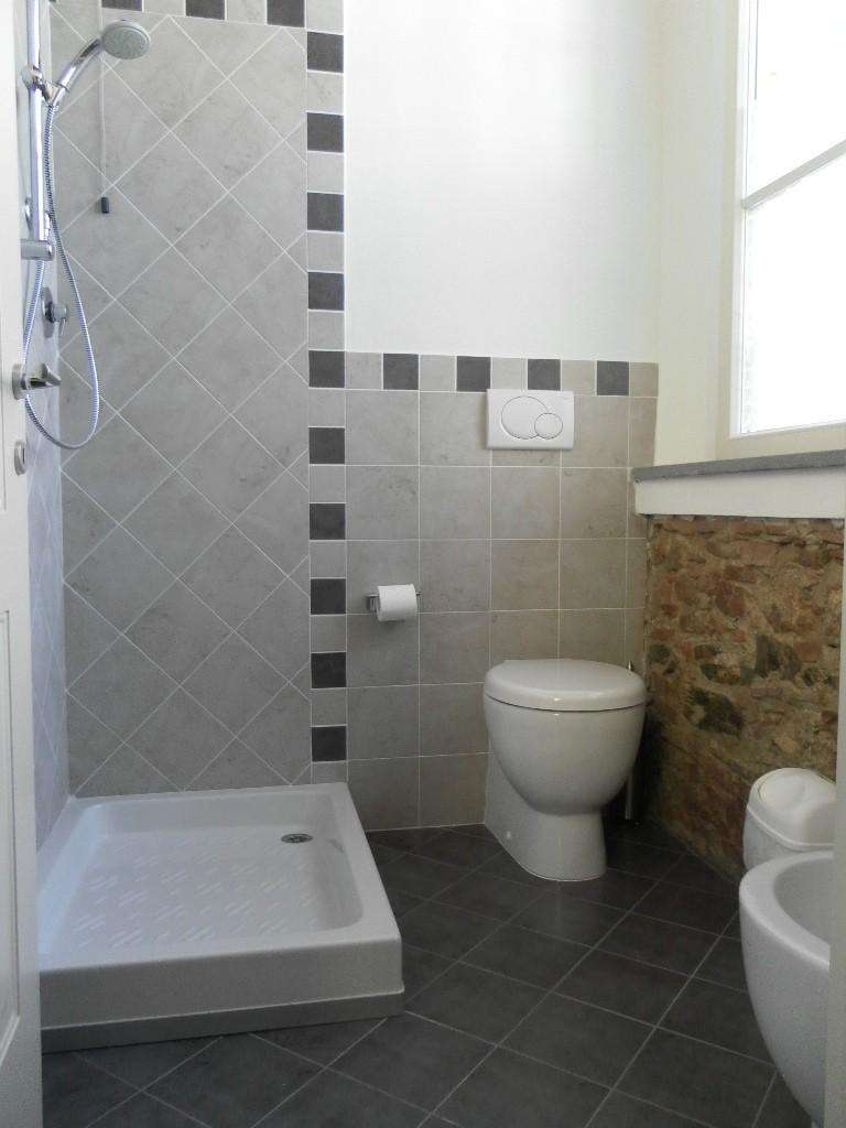 - foto 9
