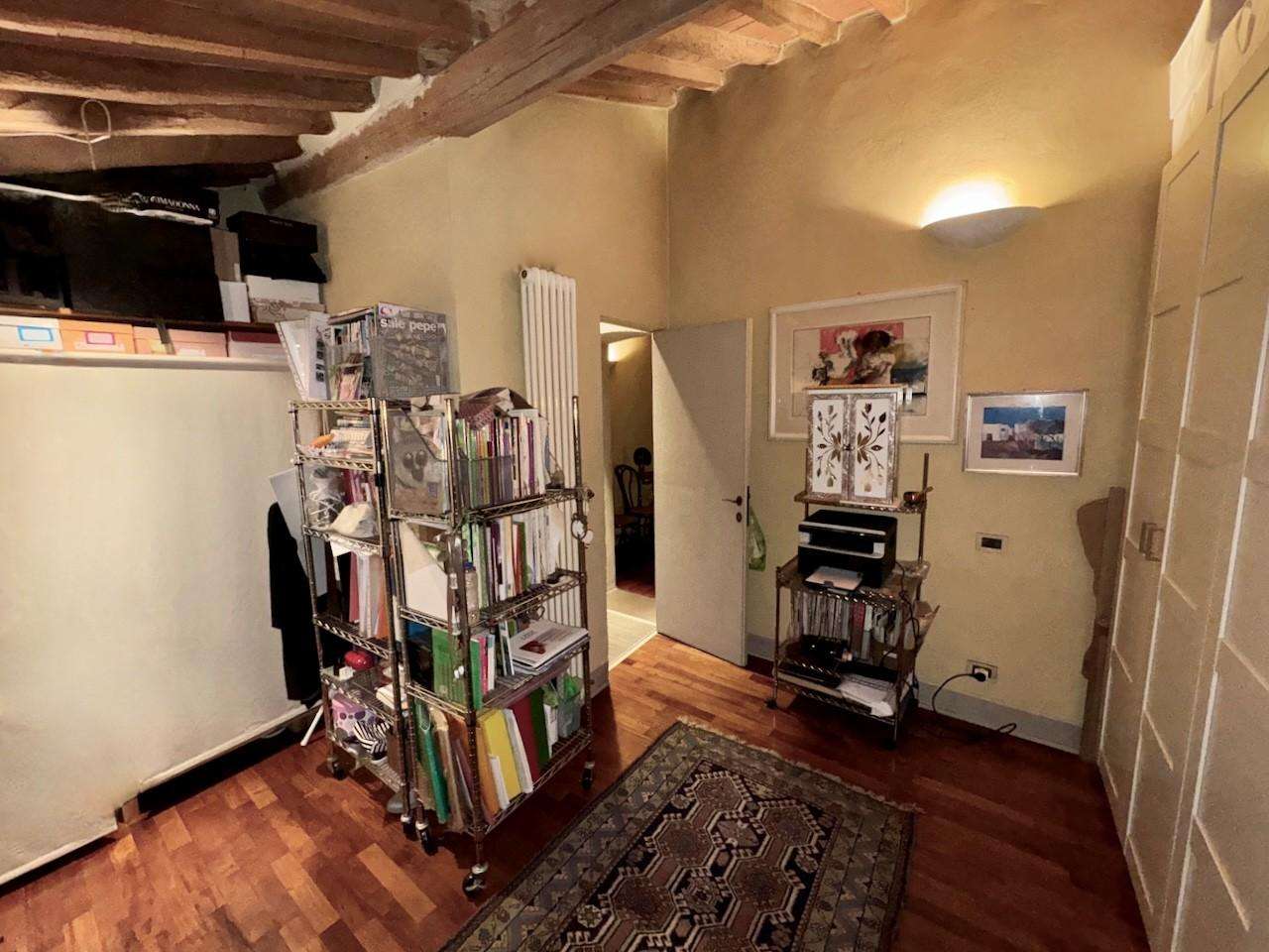  - foto 35