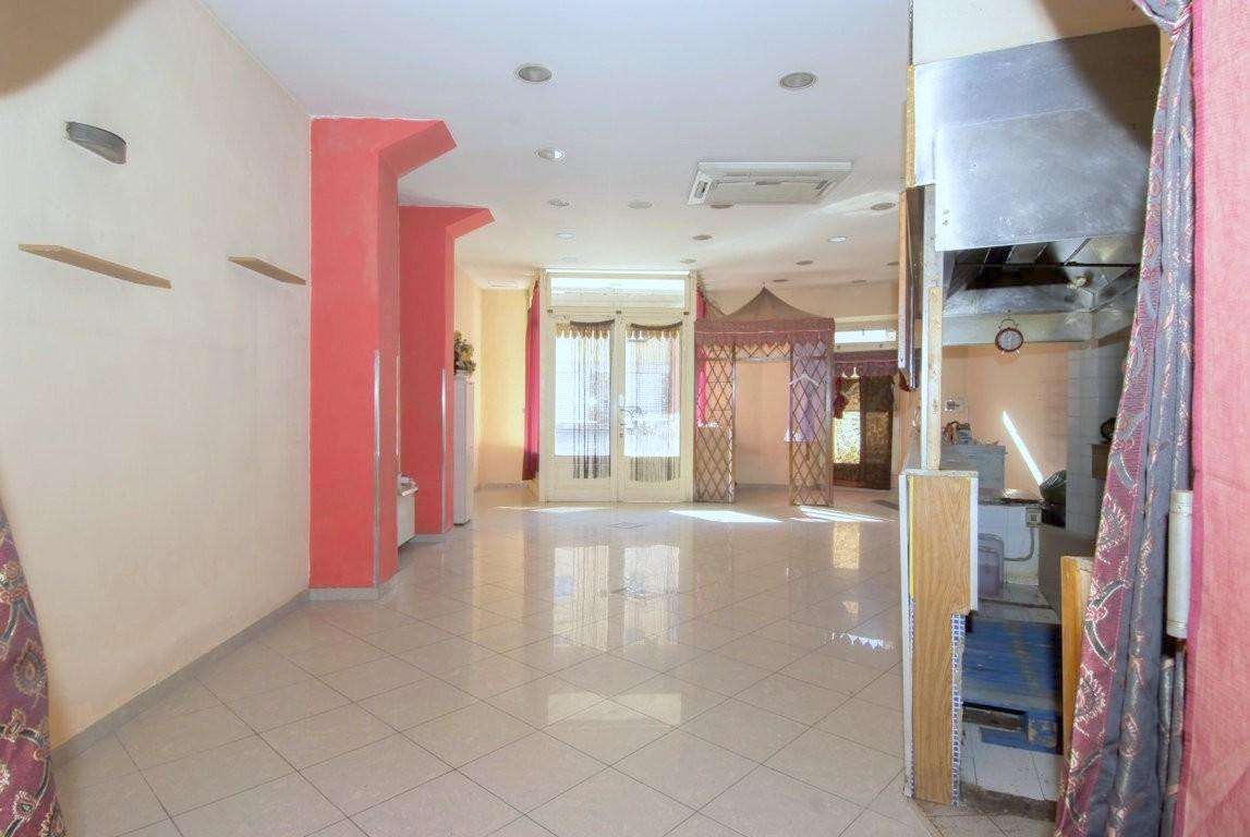  - foto 12