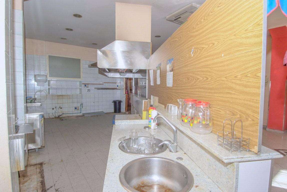  - foto 13