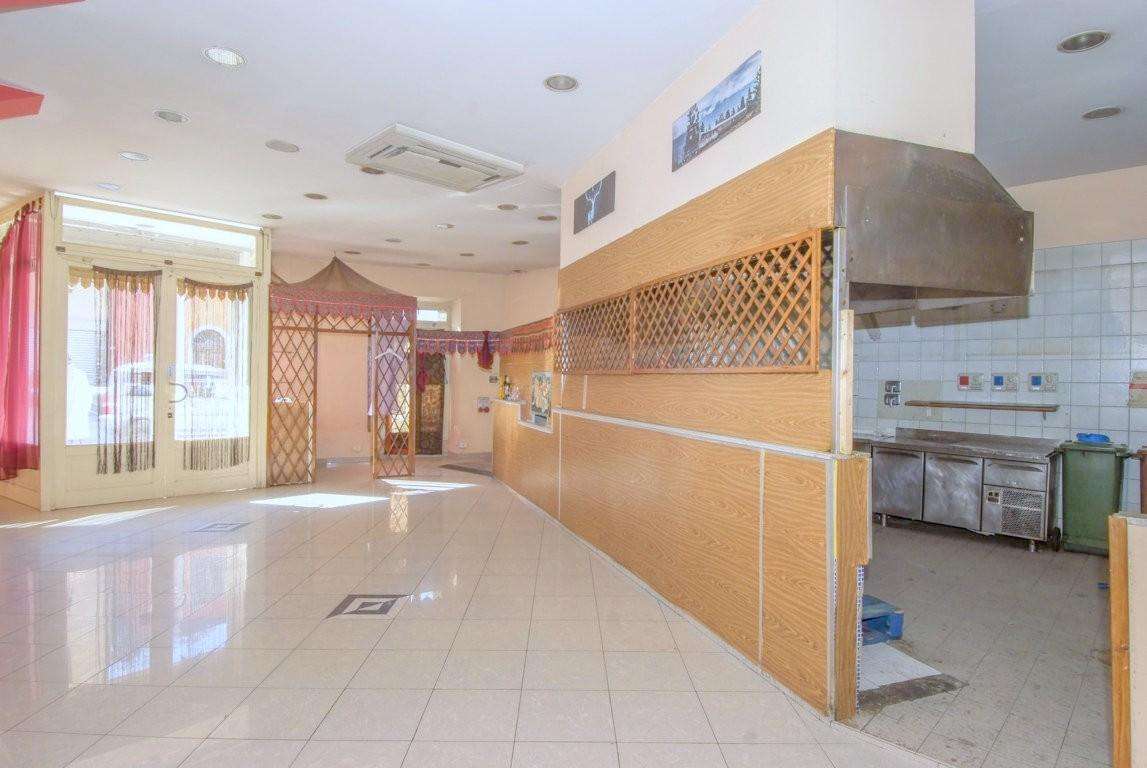  - foto 14