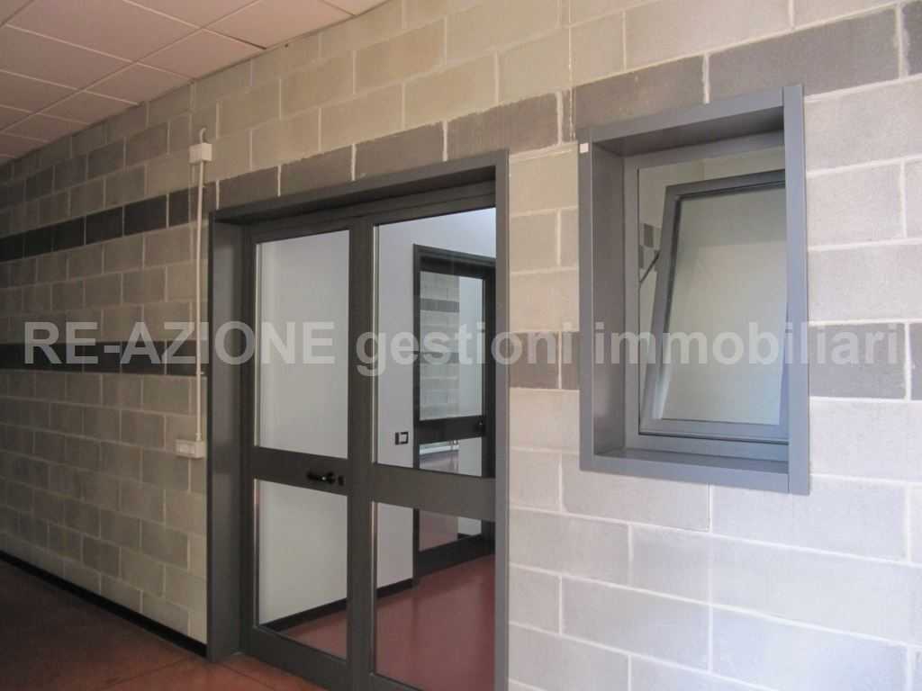 - foto 3