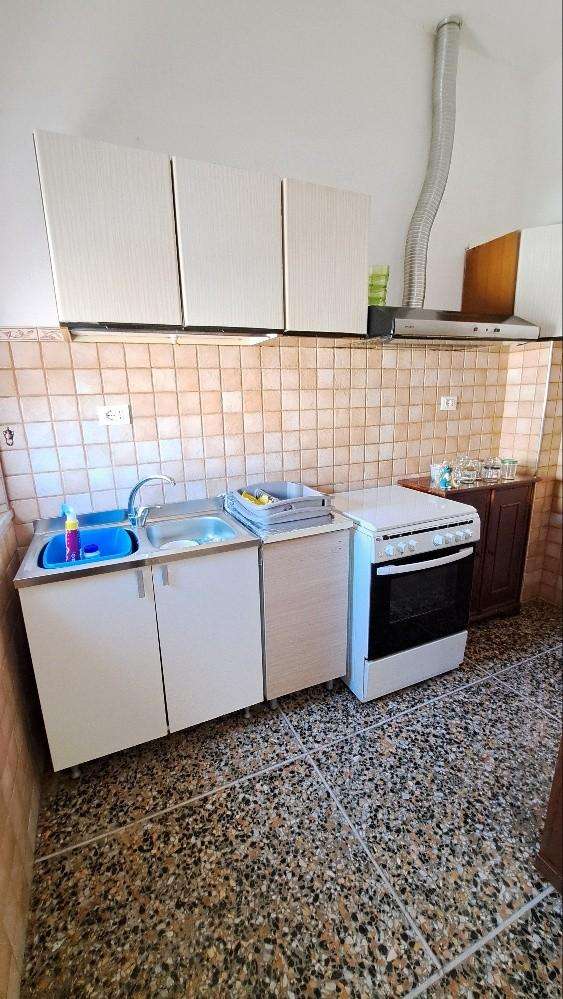 immagine annuncio 10 di 14