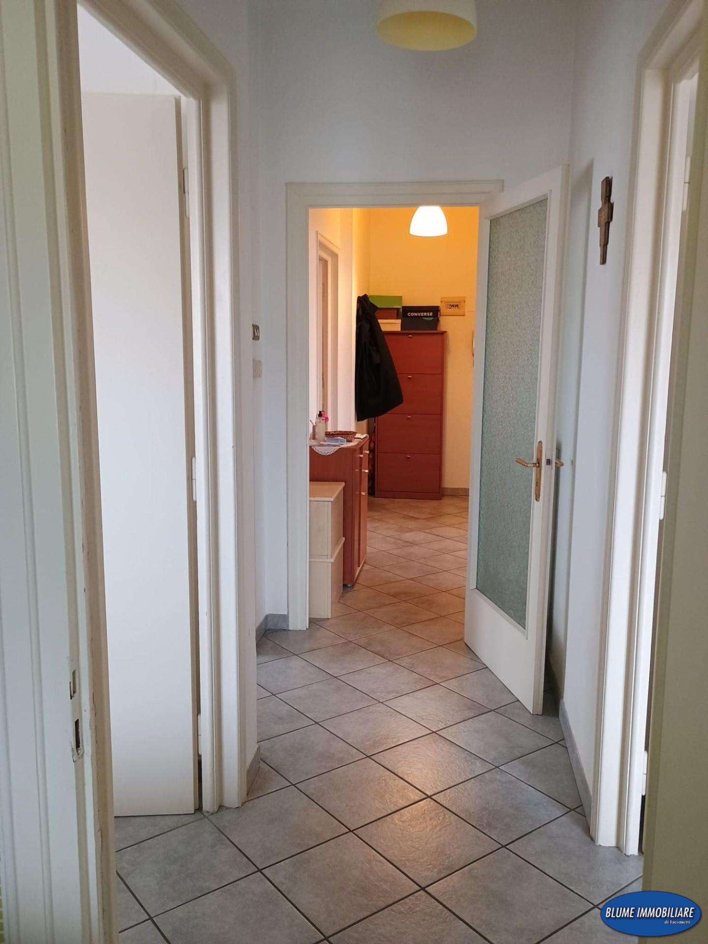  - foto 18