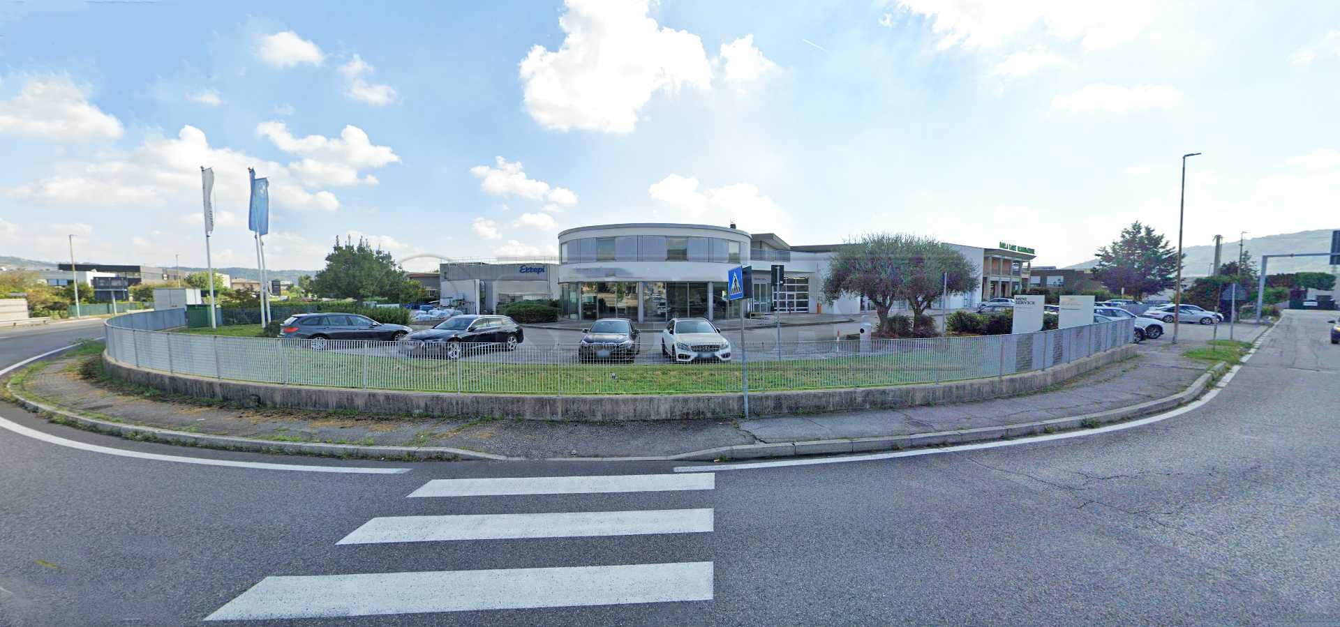 immagine annuncio 1 di 13
