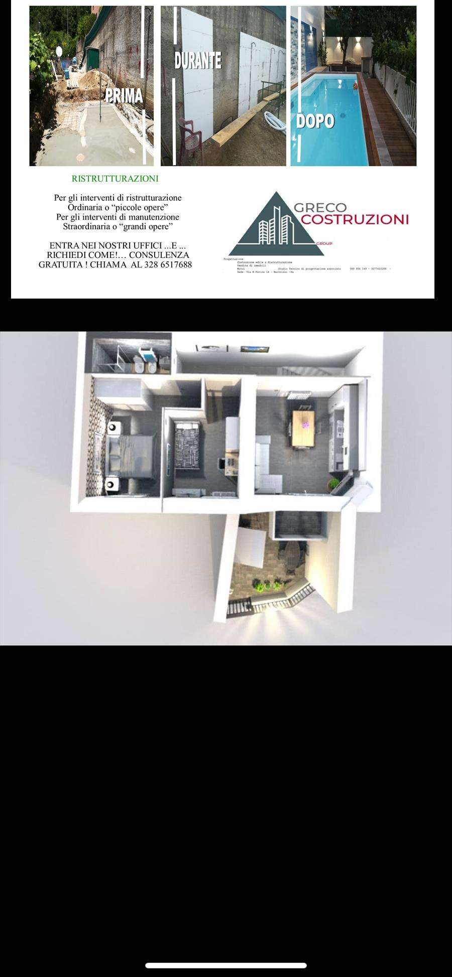 immagine annuncio 2 di 11