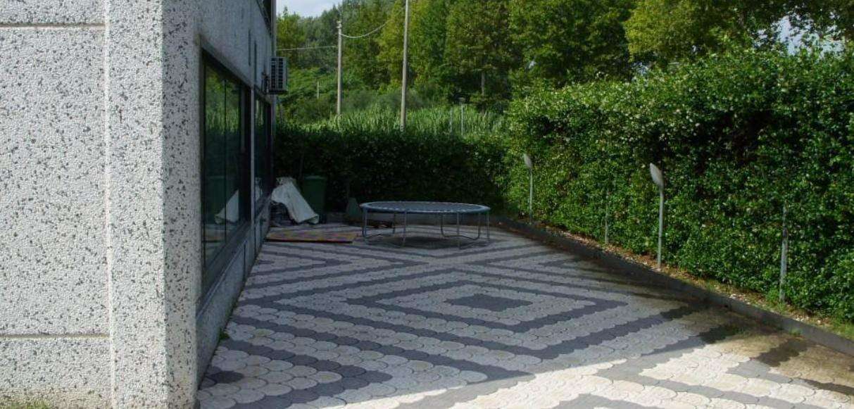  - foto 11