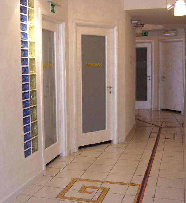  - foto 12