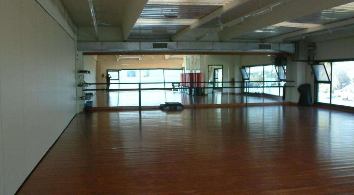  - foto 14
