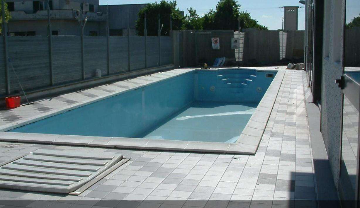  - foto 15